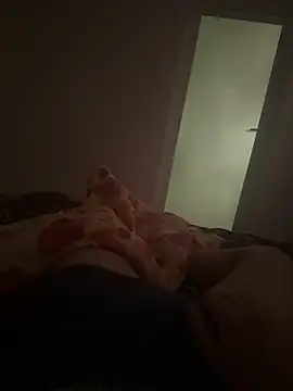 Loryn29 online show from 04/16/26, 11:44