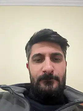 fatihbry657 online show from 04/16/26, 09:39