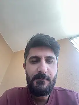 Snapshot of fatihbry657 chatting on 04/17/26, 09:56 fatihbry657 online show from 04/17/26, 09:56