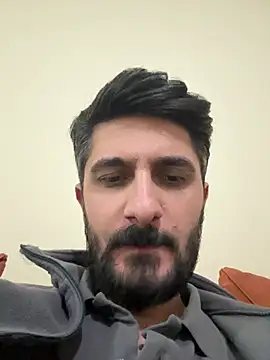 Snapshot of fatihbry657 chatting on 04/17/26, 10:02 fatihbry657 online show from 04/17/26, 10:02