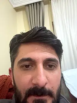 Snapshot of fatihbry657 chatting on 04/20/26, 10:55 fatihbry657 online show from 04/20/26, 10:55
