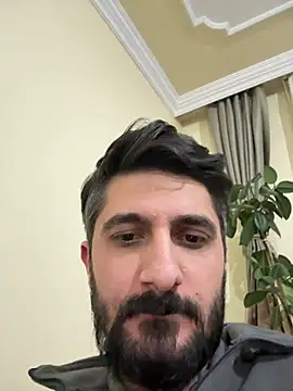 Snapshot of fatihbry657 chatting on 04/21/26, 06:55 fatihbry657 online show from 04/21/26, 06:55