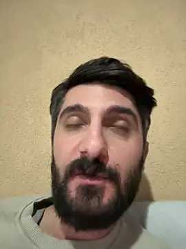 Snapshot of fatihbry657 chatting on 04/24/26, 10:23 fatihbry657 online show from 04/24/26, 10:23