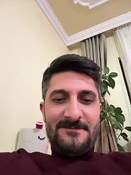 Snapshot of fatihbry657 chatting on 04/29/26, 07:53 fatihbry657 online show from 04/29/26, 07:53
