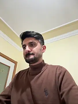 Snapshot of fatihbry657 chatting on 04/30/26, 08:57 fatihbry657 online show from 04/30/26, 08:57