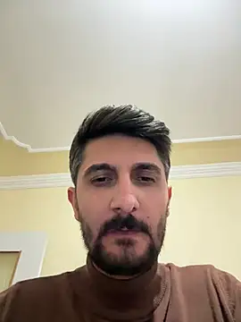 Snapshot of fatihbry657 chatting on 05/02/26, 08:14 fatihbry657 online show from 05/02/26, 08:14