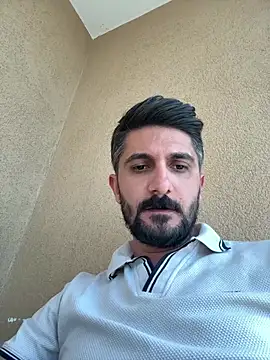Snapshot of fatihbry657 chatting on 06/08/26, 12:16 fatihbry657 online show from 06/08/26, 12:16