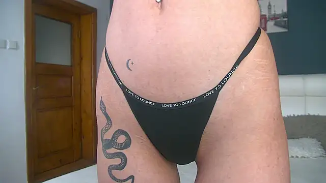 JoLicious  online show from 05/11/26, 04:18
