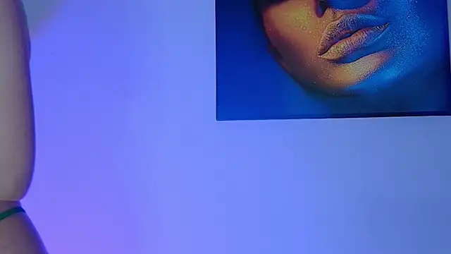 JoLicious  online show from 05/16/26, 04:42