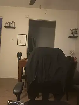 Snapshot of pegaticlouds chatting on 04/16/26, 12:28 pegaticlouds online show from 04/16/26, 12:28