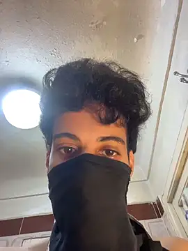 arabic boy hot online show from 06/15/26, 10:56