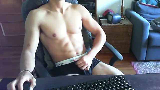 vlineandabs online show from 06/20/26, 09:23