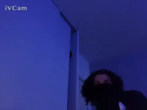 b1nnxxxx online show from 05/29/26, 02:48
