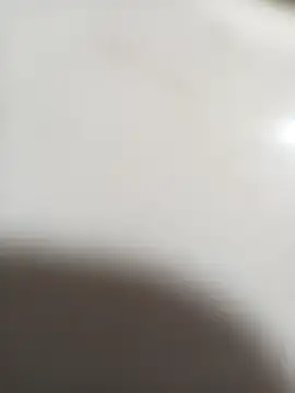 SL Uma online show from 04/24/26, 04:09