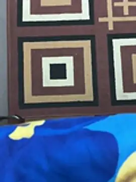 Snapshot of lustedmen chatting on 04/16/26, 01:34 lustedmen online show from 04/16/26, 01:34