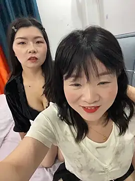 juzi888 online show from 04/19/26, 11:09