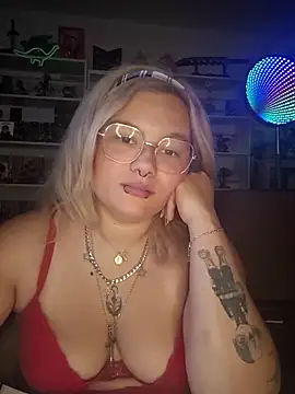 Dreyfusar online show from 04/20/26, 12:41