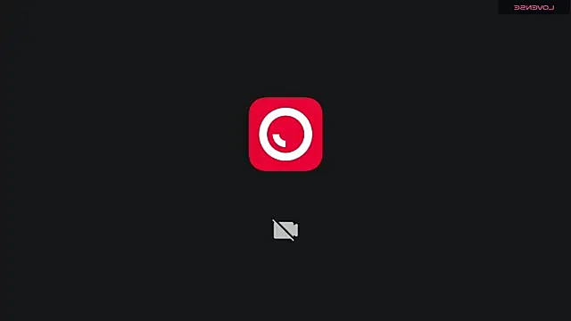 Karim TheRouse online show from 04/28/26, 02:27