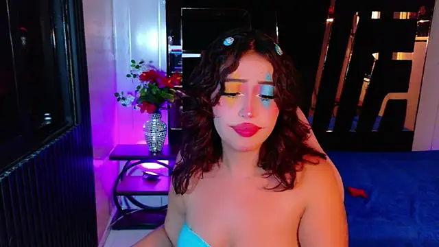 Karim TheRouse online show from 05/03/26, 03:34