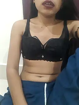 Riya rani7 online show from 04/26/26, 07:06