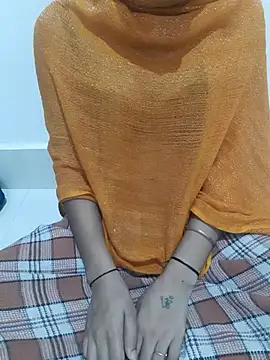 Riya rani7 online show from 05/10/26, 06:57