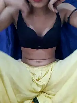 Riya rani7 online show from 05/12/26, 06:43