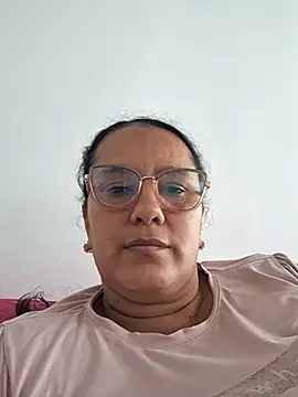 Samanta-42 online show from 04/16/26, 02:40