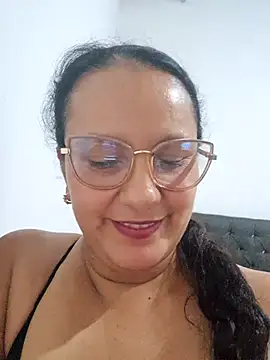 Samanta-42 online show from 04/16/26, 09:39