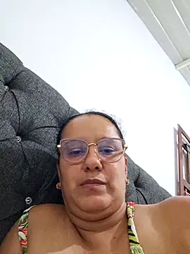 Samanta-42 online show from 04/26/26, 09:51