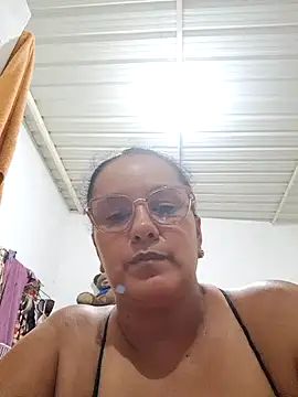 Samanta-42 online show from 04/29/26, 12:05