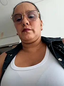Samanta-42 online show from 05/04/26, 01:40