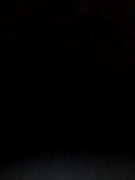 Samanta-42 online show from 05/05/26, 10:56