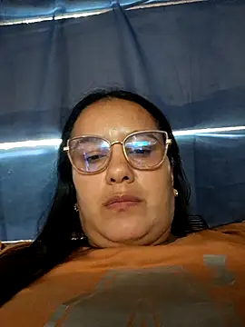 Samanta-42 online show from 05/26/26, 02:46
