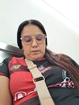 Samanta-42 online show from 05/29/26, 03:54