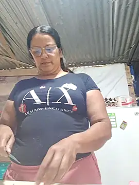 Samanta-42 online show from 05/30/26, 03:42