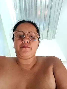 Samanta-42 online show from 06/01/26, 02:52