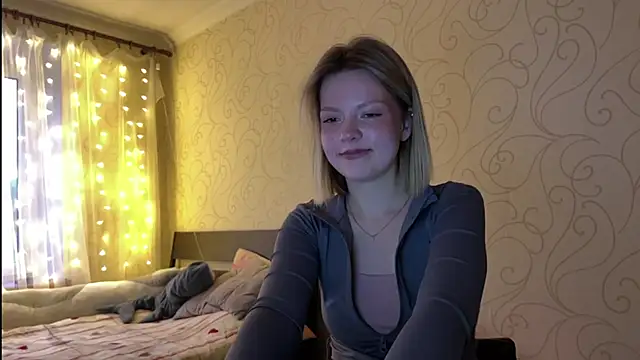 Tonya Silva online show from 04/29/26, 05:52