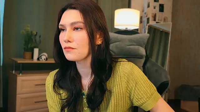 tinystarlight online show from 04/17/26, 01:03