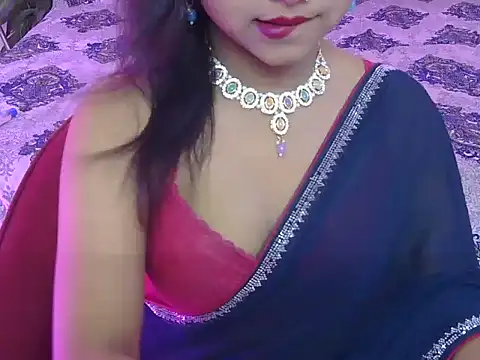Snapshot of bold-fareen chatting on 04/27/26, 10:19 bold-fareen online show from 04/27/26, 10:19