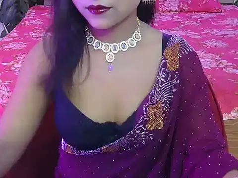Snapshot of bold-fareen chatting on 05/07/26, 12:21 bold-fareen online show from 05/07/26, 12:21