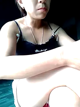 Zara-Lina online show from 05/19/26, 01:56