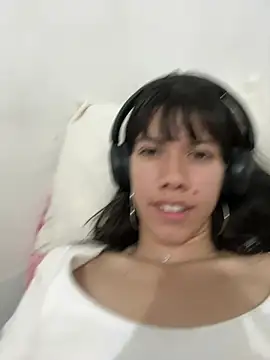 drea-an online show from 04/16/26, 09:39