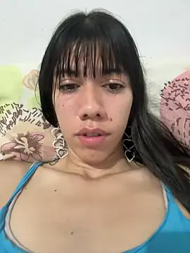 drea-an online show from 06/18/26, 01:06
