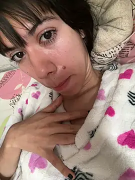 drea-an online show from 06/20/26, 12:41