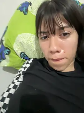 drea-an online show from 07/02/26, 01:05