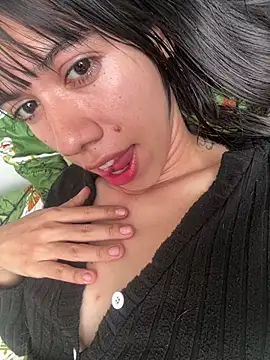 drea-an online show from 08/06/26, 07:27