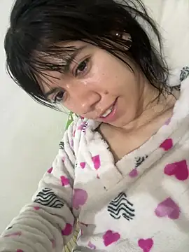 drea-an online show from 08/09/26, 04:34