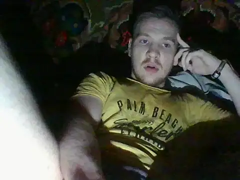 Leuzus online show from 04/16/26, 09:39