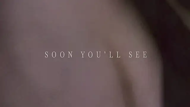 Vandaaethusa online show from 04/18/26, 02:43