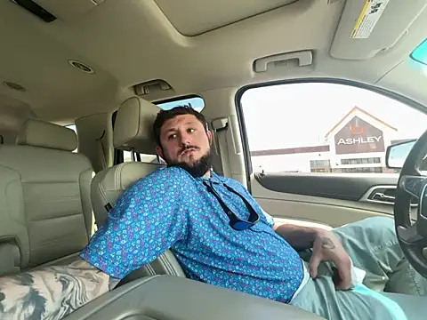 Snapshot of That_Gentleman_Jack chatting on 04/16/26, 05:47 That Gentleman Jack online show from 04/16/26, 05:47